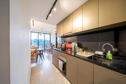 Park Colonial (D13), Condominium #480824601